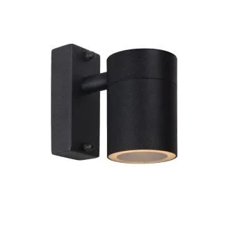 LUCIDE ARNE-LED 14867/05/30 LAMPA ŚCIENNA - ZEWNĘTRZNA