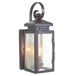 ELSTEAD HYTHE HYTHE Wall Lantern