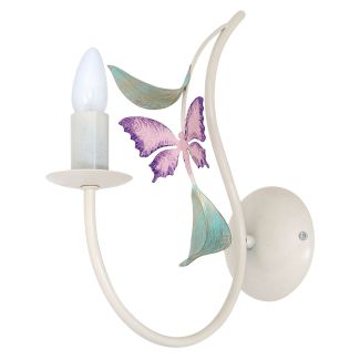LUMINEX 6283 kinkiet Summer