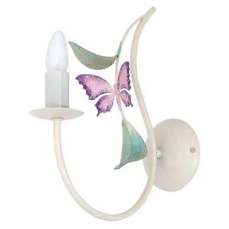 LUMINEX 6283 kinkiet Summer