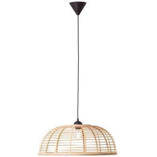 BRILLIANT CROSSTOWN 99261/06 LAMPA WISZĄCA