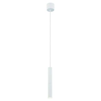 OPEN DESIGN OR80834 Slimi S Bianco