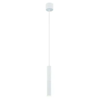 OPEN DESIGN OR80834 Slimi S Bianco