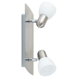 EGLO ENEA 90984 spot