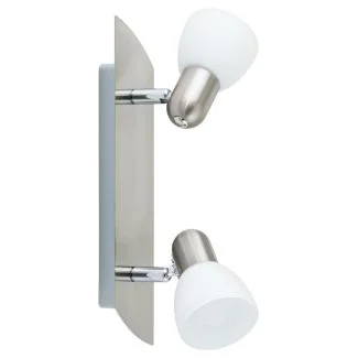 EGLO ENEA 90984 spot