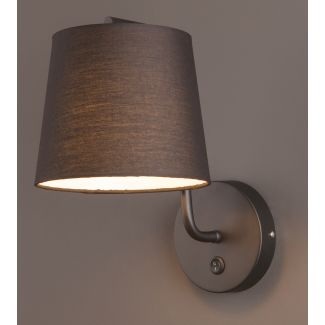 MAXLIGHT CHICAGO W0194