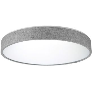 AZZARDO AZ2717 Collodi 48 CCT (grey)