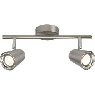 BRILLIANT NIFTY G50613/13 LAMPA SUFITOWA