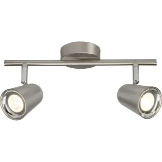 BRILLIANT NIFTY G50613/13 LAMPA SUFITOWA