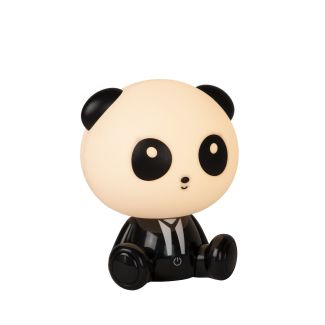 LUCIDE 71593/03/30 LAMPA STOJĄCA STOŁOWA DODO PANDA