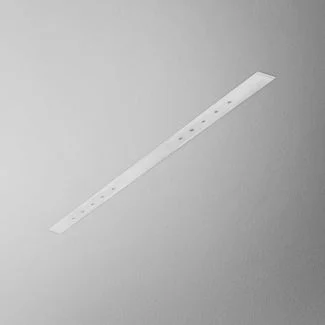 AQFORM 30175 LENS LINE section LED wpuszczany