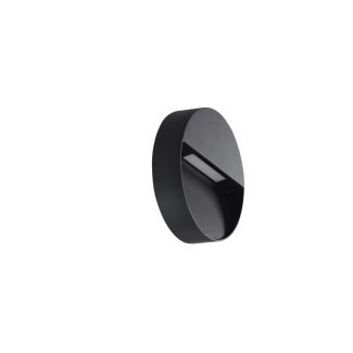 AZZARDO AZ4365 CASORIA R DGR TECHNICAL WALL DARK GREY