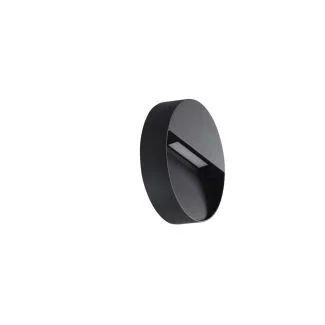 AZZARDO AZ4365 CASORIA R DGR TECHNICAL WALL DARK GREY