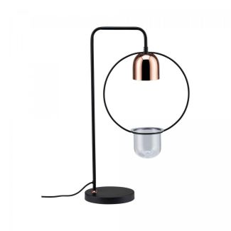 WYPRZEDAŻ PAULMAN 79746 Neordic Fanja lampka