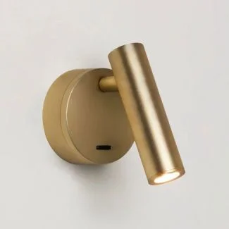 ASTRO Enna Surface LED 1058108 Reading Lights