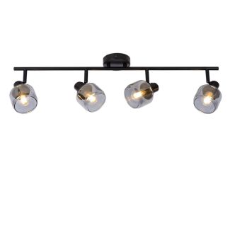 LUCIDE 77979/04/30 LAMPA SUFITOWA REFLEKTOR BJORN