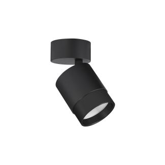 LUCES EXCLUSIVAS LE61654 BADENIA lampa sufitowa