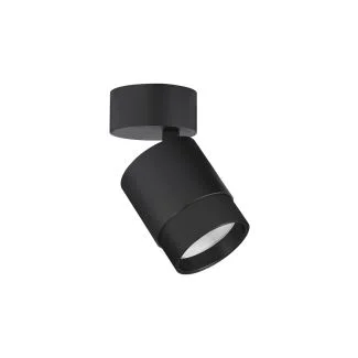 LUCES EXCLUSIVAS LE61654 BADENIA lampa sufitowa