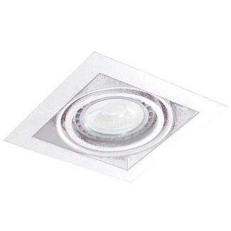 AZZARDO AZ2870 Nova (white/white)