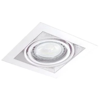 AZZARDO AZ2870 Nova (white/white)