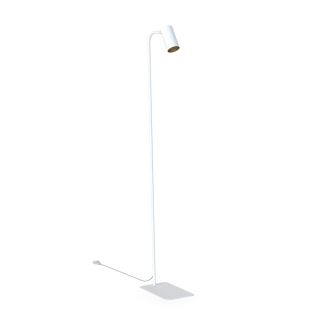 NOWODVORSKI MONO 7714 lampa wewnętrzna podłogowa