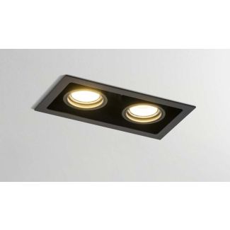 LABRA 4.1845 MULTIVA EVO 60.2 LED 6.5W Switch/DALI