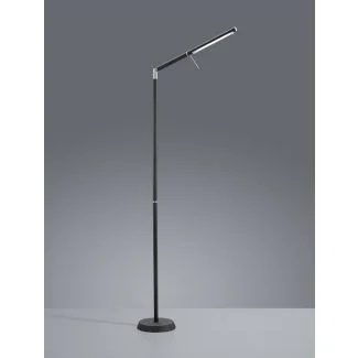 TRIO FILIGRAN 420490132 LAMPA STOJĄCA - PODŁOGOWA