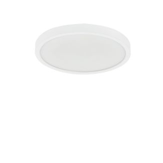 LUCES EXCLUSIVAS LE62415 DENIA LAMPA SUFITOWA