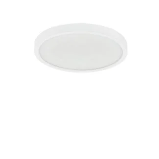 LUCES EXCLUSIVAS LE62415 DENIA LAMPA SUFITOWA
