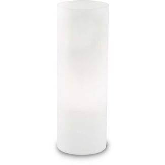 IDEAL LUX EDO TL1 BIG 044590