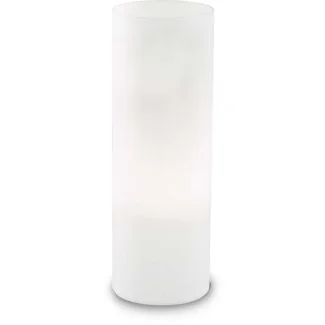 IDEAL LUX EDO TL1 BIG 044590
