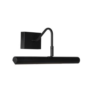 LUCIDE 45299/02/30 LAMPA ŚCIENNA NOWOCZESNA VINZ