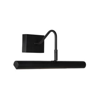 LUCIDE 45299/02/30 LAMPA ŚCIENNA NOWOCZESNA VINZ
