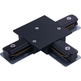NOWODVORSKI PROFILE RECESSED T CONNECTOR 8835 system konfigurowalny system profile akcesoria 1-fazowy