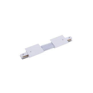 NOWODVORSKI PROFILE RECESSED FLEX CONNECTOR 8384 system konfigurowalny system profile akcesoria 1-fazowy