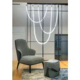 Light Prestige Rope Light 4M