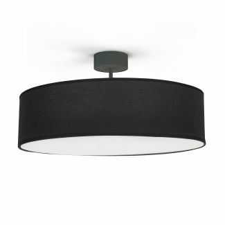 NOWODVORSKI VIOLET 7961 lampa wewnętrzna sufitowa przysufitowa
