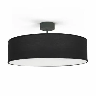 NOWODVORSKI VIOLET 7961 lampa wewnętrzna sufitowa przysufitowa