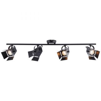 BRILLIANT MOVIE G08931/76 LAMPA SUFITOWA