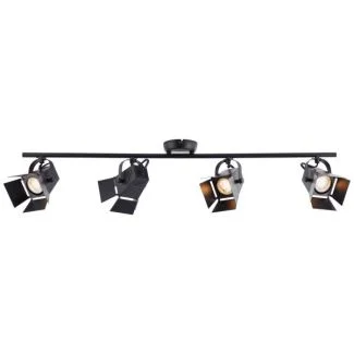 BRILLIANT MOVIE G08931/76 LAMPA SUFITOWA