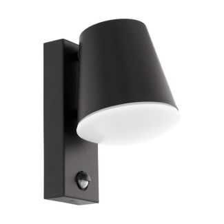 EGLO 97451 CALDIERO lampa ścienna Oświetlenie zewnętrzne