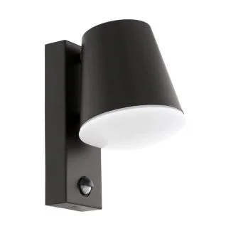 EGLO 97451 CALDIERO lampa ścienna Oświetlenie zewnętrzne