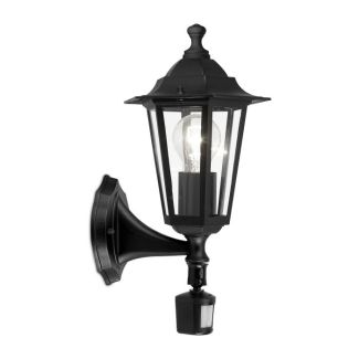 EGLO 22469 LATERNA 4 lampa ścienna Oświetlenie zewnętrzne