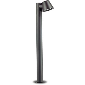 IDEAL LUX GAS PT1 ANTRACITE 139470