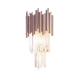 MAXLIGHT VOGUE kinkiet W0227