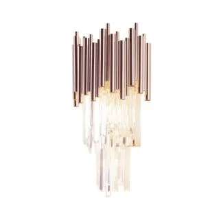 MAXLIGHT VOGUE kinkiet W0227