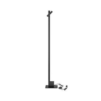 LUCES EXCLUSIVAS LE45961 BROTO LAMPA PODŁOGOWA