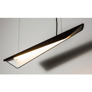 LABRA 5.1177 WAVE MAX Minimal On-Off (900mm)