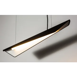 LABRA 5.1177 WAVE MAX Minimal On-Off (900mm)
