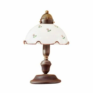 KOLARZ 731.73.70 NONNA lampa stołowa